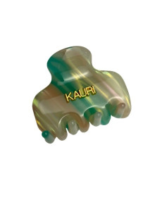 Kauri Hair Clip ZK-003/4 Крабік для волосся - Написати відгук