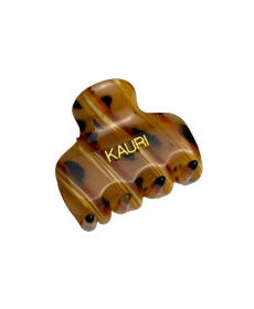 Kauri Hair Clip ZK-003/5 Крабік для волосся - Написати відгук