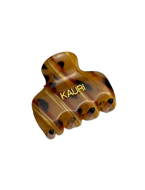 Kauri Hair Clip ZK-003/5 Крабік для волосся