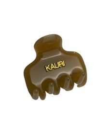 Kauri Hair Clip ZK-003/6 Крабік для волосся - Написати відгук