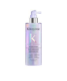 Kerastase Blond Absolu Blonde Guard Незмивний догляд для блиску та захисту кольору волосся для всіх типів блонд волосся - Написати відгук