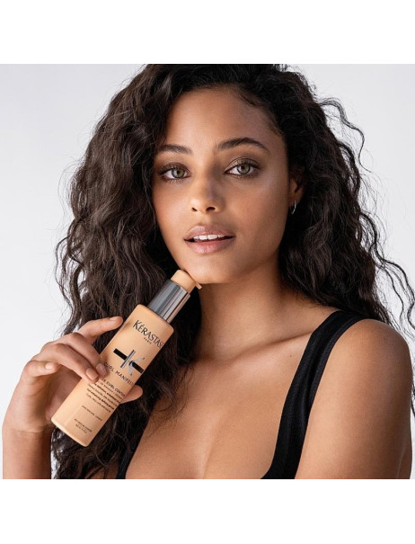 Kerastase Curl Manifesto Gelee Curl Contour Гель-крем для кучерявого волосся