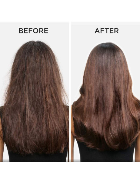 Kerastase Gloss Absolu 2025 Подарунковий набір для неслухняного схильного до пушіння волосся