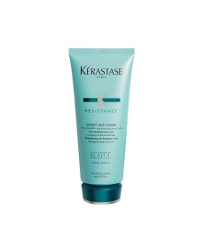 Kerastase Resistance Ciment Anti-Usure Догляд для пошкодженого волосся та посічених кінчиків - Написати відгук