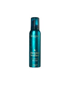 Kerastase K Mousse Bouffante Мусс для объема волос сильной фиксации - Написать отзыв