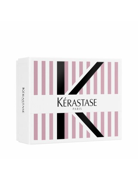 Kerastase Chroma Absolu Spring Collection Kit 2025 Набір для фарбованого та пошкодженого волосся