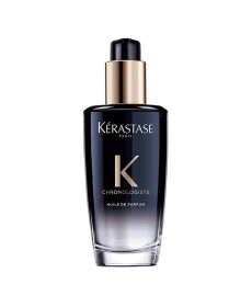 Kerastase Chronologiste Huile De Parfume Oil Парфюмированное масло-уход для волос - Написать отзыв