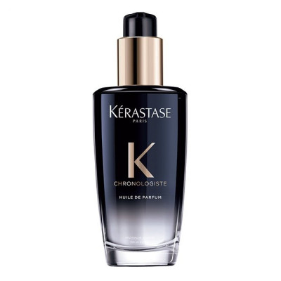 Kerastase Chronologiste Huile De Parfume Oil Парфумована олія-догляд для волосся