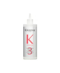 Kerastase Premiere Concentre Liquide Resurfacant Декальцинуючий концентрат-догляд для відновлення всіх типів пошкодженого волосся - Написати відгук