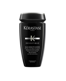 Kerastase Densifique Bain Densite Homme Зміцнюючий шампунь-ванна для збільшення густити волосся чоловіків - Написати відгук