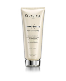 Kerastase Densifique Fondant Densite Догляд для відновлення густоти та щільності волосся - Написати відгук