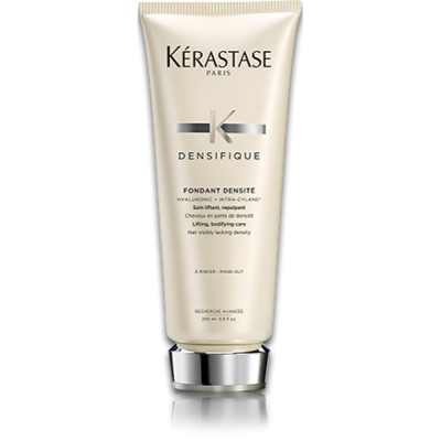 Kerastase Densifique Fondant Densite Догляд для відновлення густоти та щільності волосся
