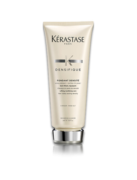 Kerastase Densifique Fondant Densite Догляд для відновлення густоти та щільності волосся