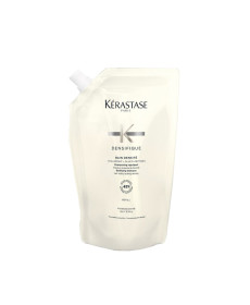Kerastase Densifique Bain Densite Refill Шампунь-ванна для збільшення густоти волосся (рефіл) - Написати відгук
