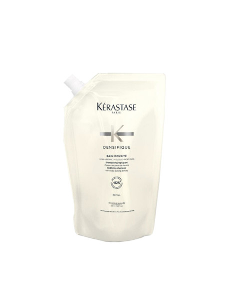 Kerastase Densifique Bain Densite Refill Шампунь-ванна для збільшення густоти волосся (рефіл)