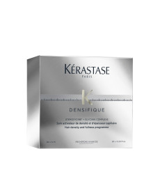 Kerastase Densifique Hair Density Засіб для активації густоти та щільності волосся - Написати відгук
