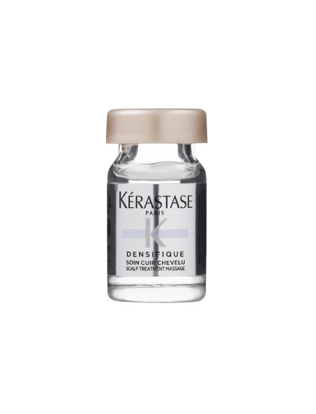 Kerastase Densifique Hair Density Засіб для активації густоти та щільності волосся