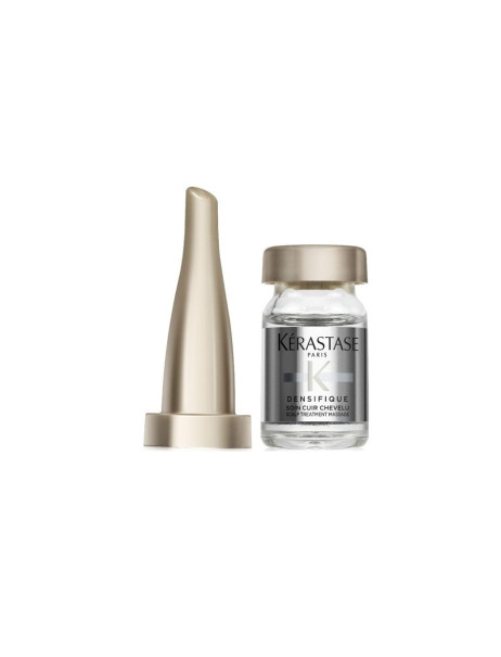 Kerastase Densifique Hair Density Засіб для активації густоти та щільності волосся