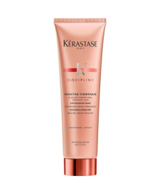 Kerastase Discipline Keratine Thermique Термозащитный уход для разглаживания непослушных волос - Написать отзыв