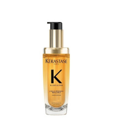 Kerastase Elixir Ultime L`huile Originale Класична олійка для тьмяного волосся - Написати відгук