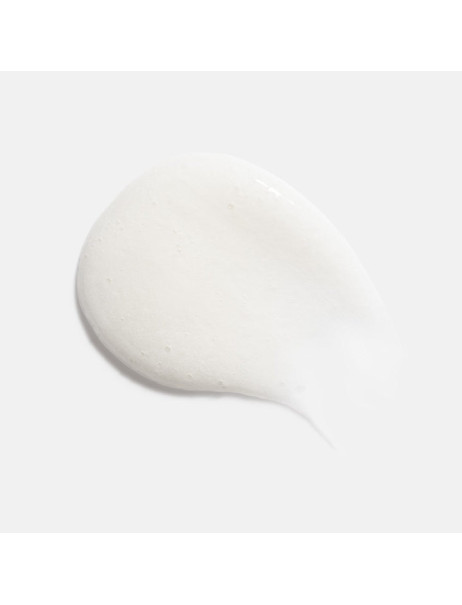 HydroPeptide Foaming Cream Cleanser Крем-пінка для освітлення шкіри