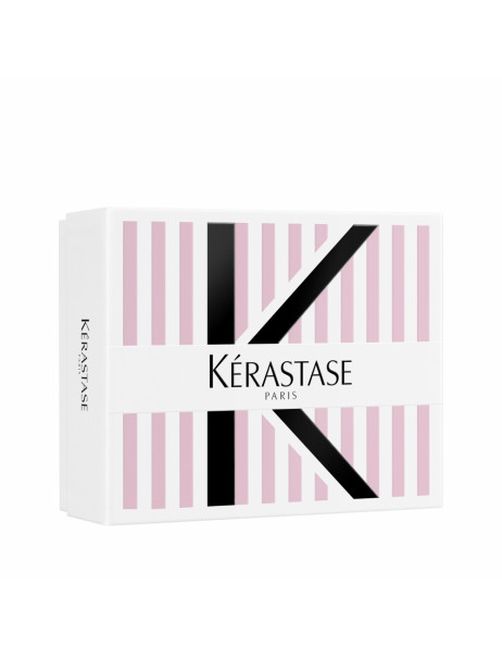 Kerastase Genesis Spring Collection Kit 2025 Набір для ослабленого, схильного до випадіння волосся
