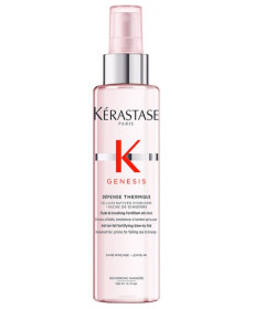 Kerastase Genesis Defense Thermique Флюїд-спрей з термозахистом для зміцнення схильного до випадання волосся - Написати відгук