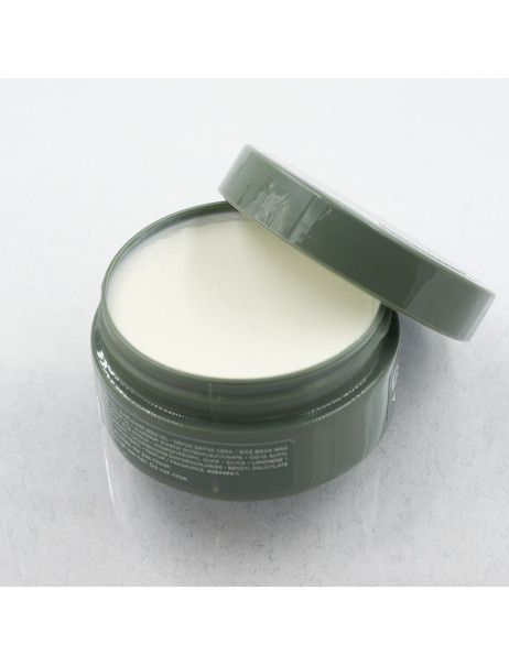Kerastase Genesis Homme Cire d’Epaisseur Texturisante Воск для моделирования и мгновенного уплотнения ослабленных тонких волос мужчин