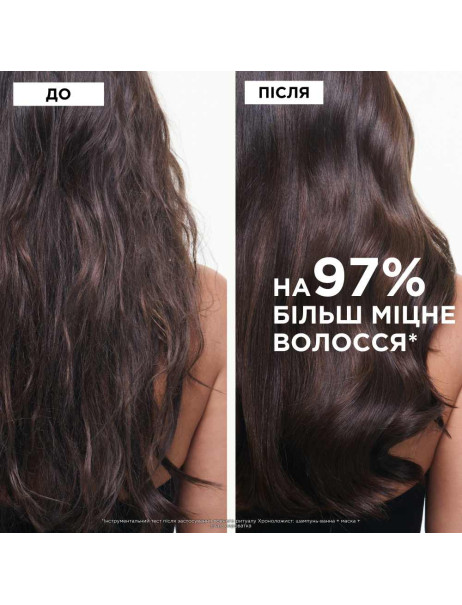 Kerastase Chronologiste Bain Regenerant Revitalizing Shampoo Відновлюючий шампунь-ванна для волосся, ослабленого віковими змінами