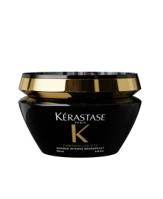Kerastase Chronologiste Mask Intense Regenerant Відновлювальна маска для волосся, ослабленого віковими змінами - Написати відгук