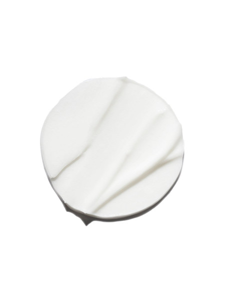 Kerastase Chronologiste Mask Intense Regenerant Відновлювальна маска для волосся, ослабленого віковими змінами