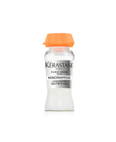 Kerastase Fusio Dose Concentre Nutritive Концентрат для питания сухих волос - Написать отзыв