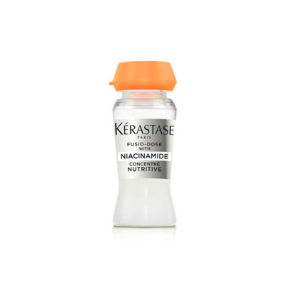Kerastase Fusio Dose Concentre Nutritive Концентрат для живлення сухого волосся