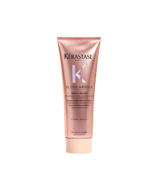 Kerastase Gloss Absolu Insta Glaze Fondant Кондиционер для гладкости и усиления блеска длинных, непослушных волос - Написать отзыв