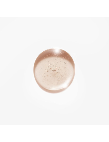 Kerastase Gloss Absolu Glaze Drops Невесомое масло для блеска длинных, непослушных волос