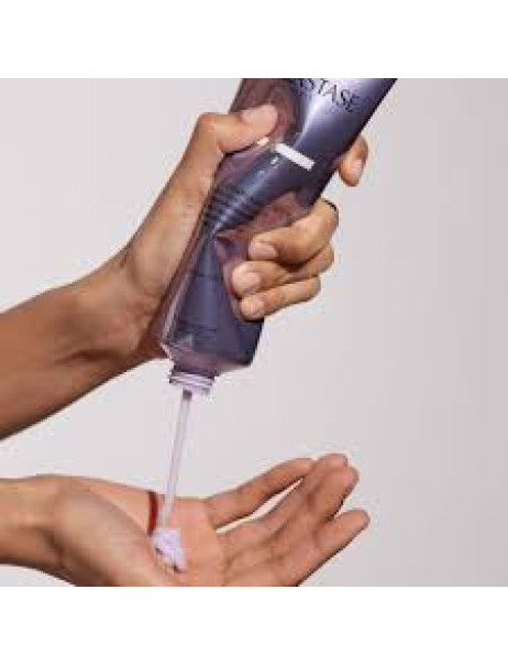 Kerastase Blond Absolu Cicaflash Молочко-догляд для відновлення освітленого волосся