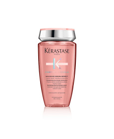 Kerastase Chroma Absolu Bain Riche Chroma Respect Шампунь-ванна для живлення фарбованого та пошкодженого волосся - Написати відгук