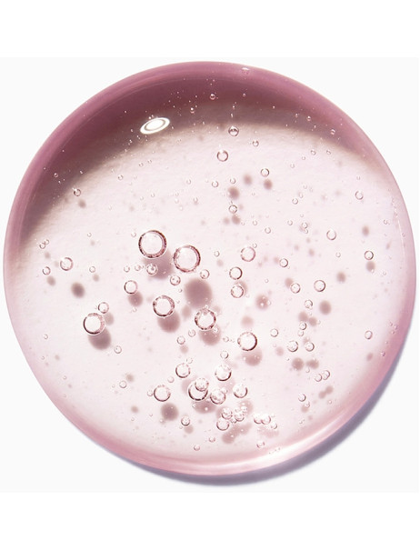 Kerastase Chroma Absolu Bain Riche Chroma Respect Шампунь-ванна для живлення фарбованого та пошкодженого волосся