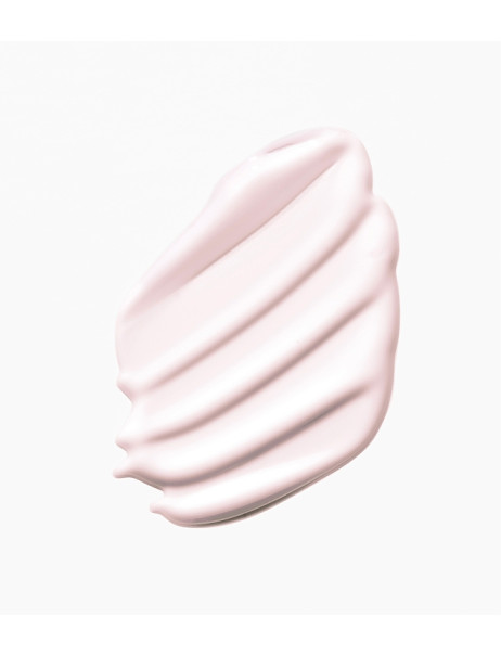 Kerastase Chroma Absolu Fondant Cica Chroma Кондиціонер для зміцнення пористого фарбованого чутливого та пошкодженого волосся