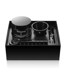 Kerastase Chronologiste Rituel Regenerant Регенеруючий ритуал для волосся та шкіри голови - Написати відгук