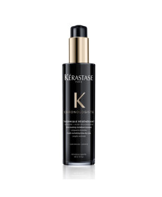 Kerastase Chronologiste Thermique Regenerant Восстанавливающая термозащита для волос с антифризовым эффектом - Написать отзыв