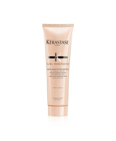 Kerastase Curl Manifesto Fondant Hydration Essentielle Легкий увлажняющий кондиционер для вьющихся волос - Написать отзыв