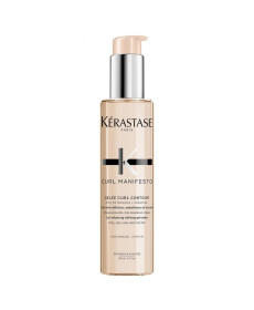 Kerastase Curl Manifesto Gelée Curl Contour Гель-крем для структурирования вьющихся и кудрявых волос - Написать отзыв