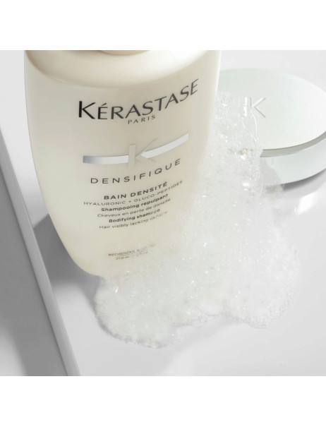 Kerastase Densifique Bain Densite Refill Шампунь-ванна для збільшення густоти волосся (рефіл)