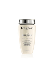 Kerastase Densifique Bain Densite Шампунь-ванна для збільшення густоти волосся - Написати відгук