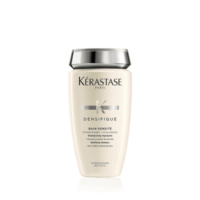 Kerastase Densifique Bain Densite Шампунь-ванна для збільшення густоти волосся