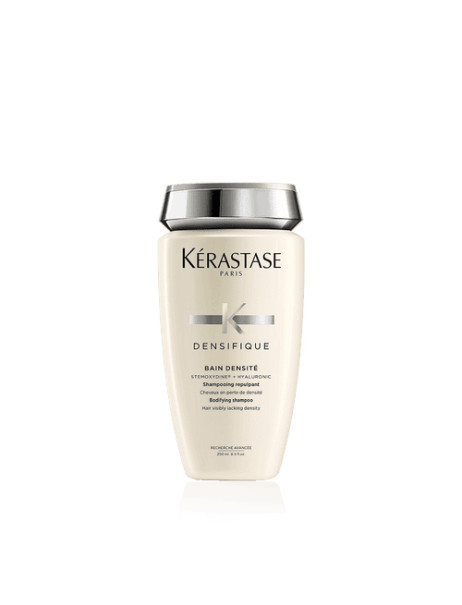 Kerastase Densifique Bain Densite Шампунь-ванна для збільшення густоти волосся