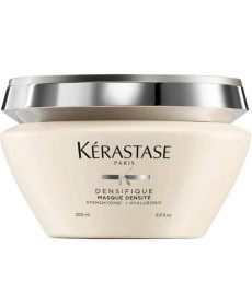 Kerastase Densifique Masque Densite Маска для збільшення густоти волосся - Написати відгук