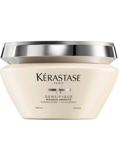 Kerastase Densifique Masque Densite Маска для збільшення густоти волосся