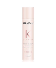 Kerastase Fresh Affair Refreshing Dry Shampoo Сухой шампунь для всех типов волос - Написать отзыв